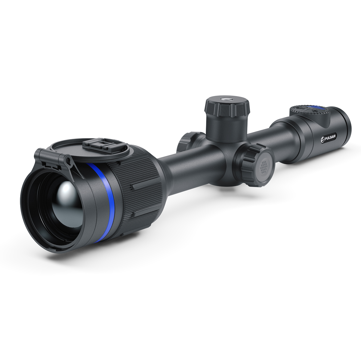 THERMION_2_XP50_XQ50_1.jpg Luneta termowizyjna Thermion 2 XQ50 PRO - obrazek 1