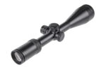Luneta  Delta Titanium HD 2,5-15x56 SF 4A S 2020 - obrazek 3