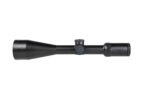 Luneta  Delta Titanium HD 2,5-15x56 SF 2D 2020 - obrazek 3