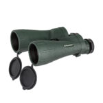 Lornetka Delta Optical Titanium 8x56 ED - obrazek 2