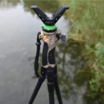 PASTORAŁ TRIPOD 3 GENERACJI - obrazek 3
