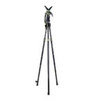 PASTORAŁ TRIPOD 3 GENERACJI