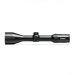 Luneta STEINER Ranger 3-12x56 - obrazek 2