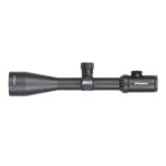 Luneta Delta Optical Titanium 4,5-30x50 MCZ II - obrazek 4