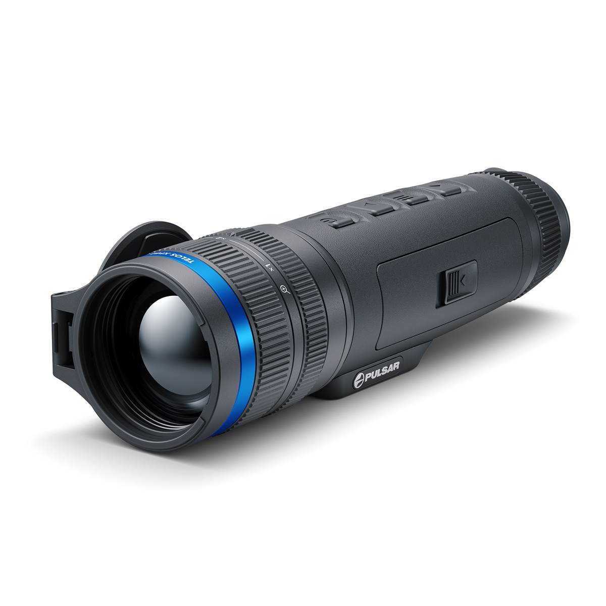 1 Termowizor Pulsar Telos XP50 - obrazek 1