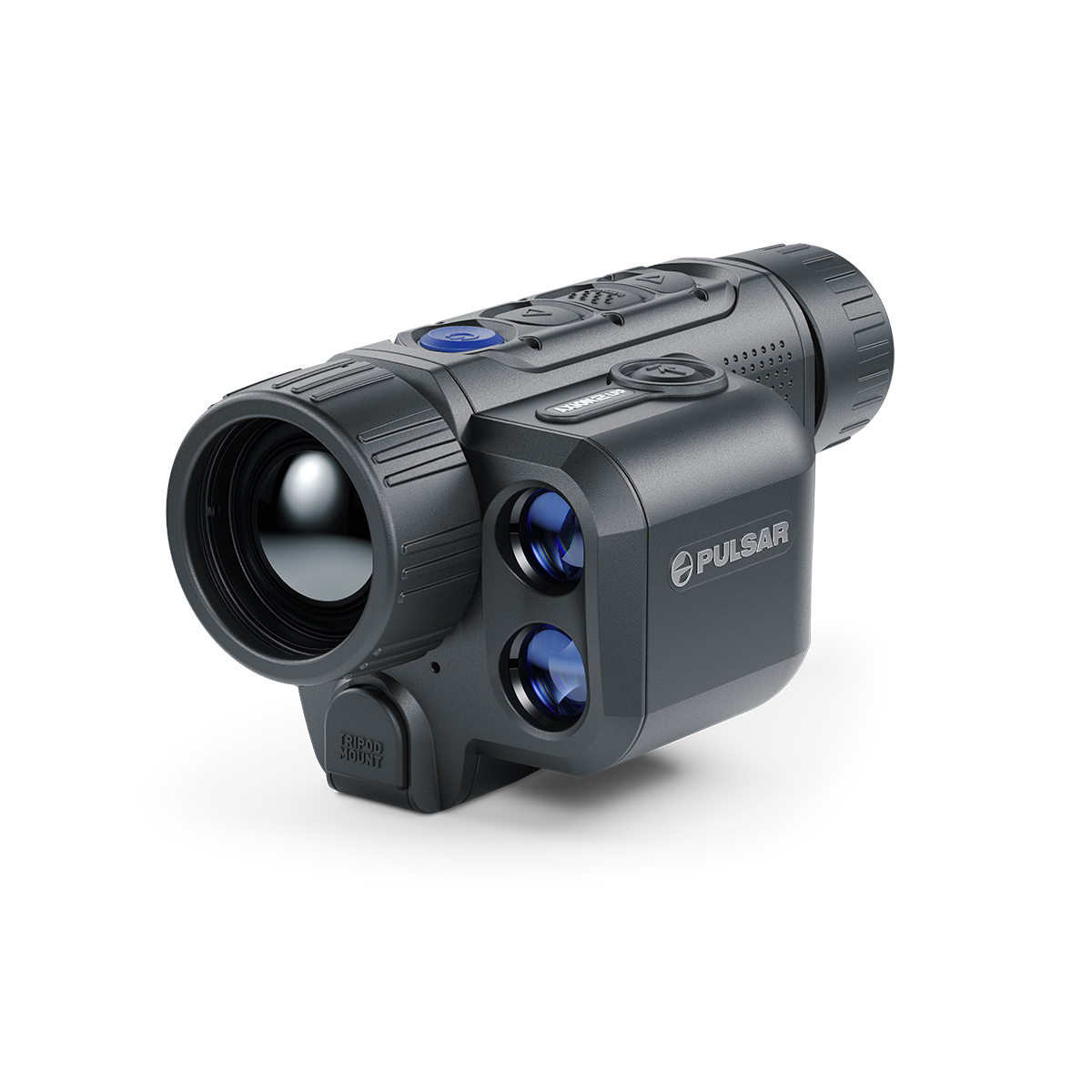1 Termowizor Pulsar Axion 2 LRF XQ35 PRO - obrazek 1