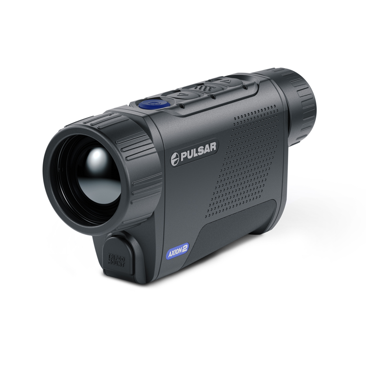 1 Termowizor Pulsar Axion 2 XQ35 PRO - obrazek 1