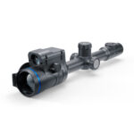 Luneta termowizyjna Thermion 2 LRF XL50