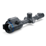 Luneta multispektralna Pulsar Thermion DUO DXP55
