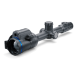 Luneta multispektralna Pulsar Thermion DUO DXP55