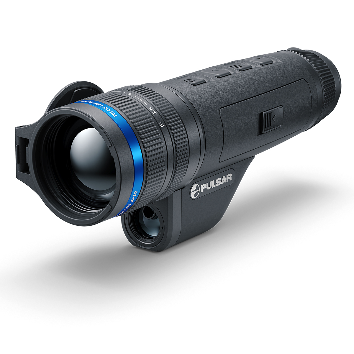 1 Termowizor Pulsar Telos LRF XP50 - obrazek 1