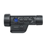 Termowizor Pulsar Axion 2 LRF XQ35 PRO - obrazek 2