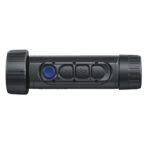 Termowizor Pulsar Axion 2 XQ35 PRO - obrazek 2