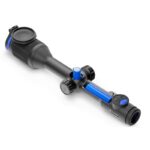 Luneta termowizyjna PULSAR THERMION 2 XQ50 - obrazek 2