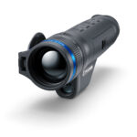 Termowizor Pulsar Telos LRF XP50 - obrazek 2