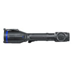 Luneta termowizyjna Pulsar Talion XG35 - obrazek 2