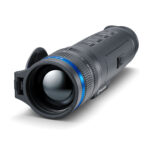 Termowizor Pulsar Telos XP50 - obrazek 2