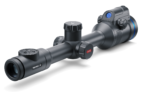 Luneta multispektralna Pulsar Thermion DUO DXP50 - obrazek 2