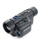Termowizor Pulsar Axion 2 LRF XQ35 PRO - obrazek 3