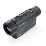 Termowizor Pulsar Axion 2 XQ35 PRO - obrazek 3