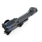 Luneta termowizyjna Pulsar Talion XG35 - obrazek 3