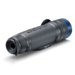 Termowizor Pulsar Telos XP50 - obrazek 3
