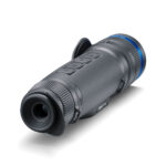 Termowizor Pulsar Telos XP50 - obrazek 4