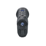 Termowizor Pulsar Axion 2 XQ35 PRO - obrazek 4