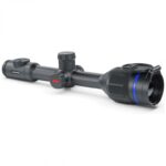 Luneta termowizyjna PULSAR THERMION 2 XQ50 - obrazek 4