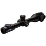 Luneta termowizyjna PULSAR THERMION XP50 - obrazek 4
