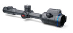 Luneta multispektralna Pulsar Thermion DUO DXP55 - obrazek 4