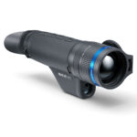 Termowizor Pulsar Telos LRF XP50 - obrazek 3