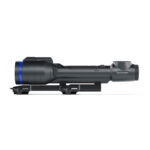Luneta termowizyjna Pulsar Talion XG35 - obrazek 4