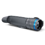 Termowizor Pulsar Telos XP50 - obrazek 5