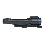 Luneta termowizyjna Pulsar Talion XQ38 - obrazek 5