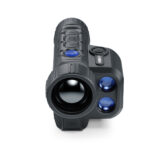 Termowizor Pulsar Axion 2 LRF XQ35 PRO - obrazek 5