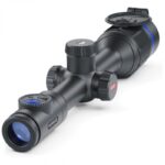 Luneta termowizyjna PULSAR THERMION 2 XQ50 - obrazek 5