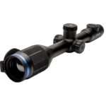 Luneta termowizyjna PULSAR THERMION XP50 - obrazek 5