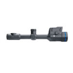 Luneta termowizyjna Thermion 2 LRF XL50 - obrazek 5