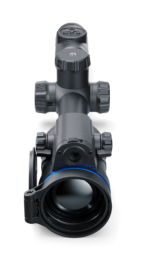 Luneta multispektralna Pulsar Thermion DUO DXP50 - obrazek 5
