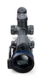 Luneta multispektralna Pulsar Thermion DUO DXP55 - obrazek 5