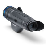 Termowizor Pulsar Telos LRF XP50 - obrazek 4