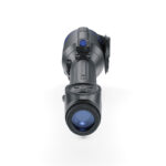 Luneta termowizyjna Pulsar Talion XG35 - obrazek 5