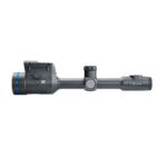 Luneta termowizyjna Thermion 2 LRF XL50 - obrazek 6
