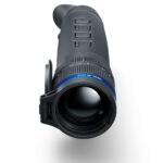 Termowizor Pulsar Telos LRF XP50 - obrazek 5