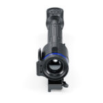 Luneta termowizyjna Pulsar Talion XG35 - obrazek 6