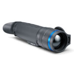 Termowizor Pulsar Telos XP50 - obrazek 6
