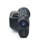 Termowizor Pulsar Axion 2 LRF XQ35 PRO - obrazek 7