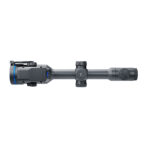 Luneta termowizyjna Thermion 2 LRF XL50 - obrazek 7