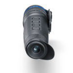 Termowizor Pulsar Telos LRF XP50 - obrazek 6